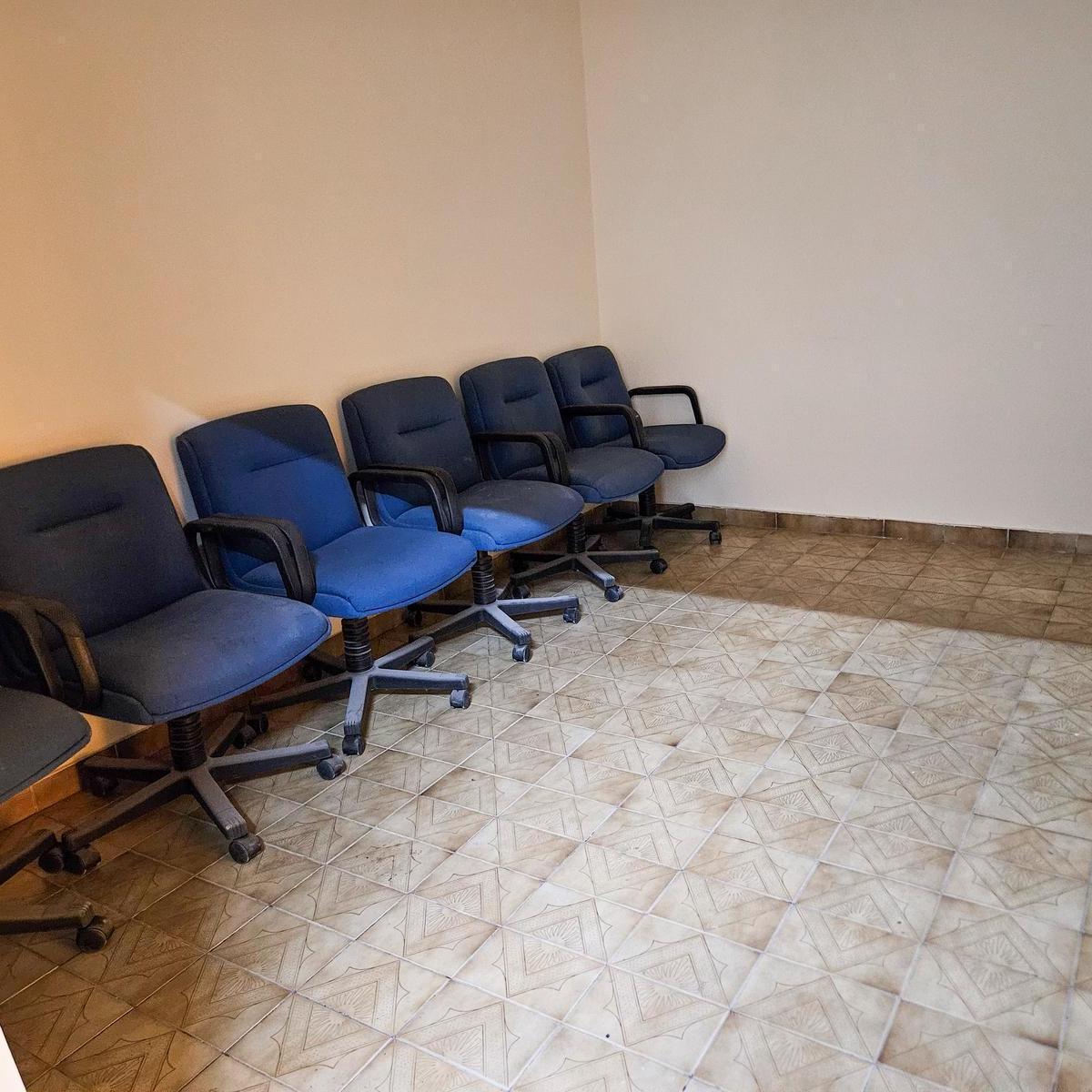 Venta de Salón, Galpón y Vivienda en Zona Sur 1