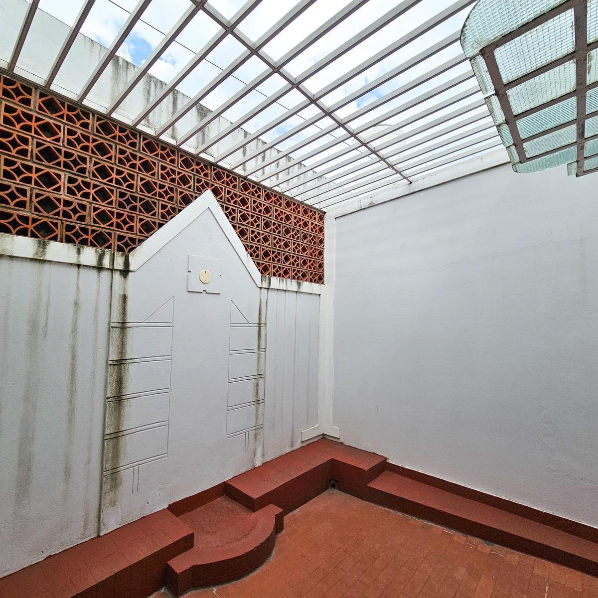 Venta de Salón, Galpón y Vivienda en Zona Sur 3