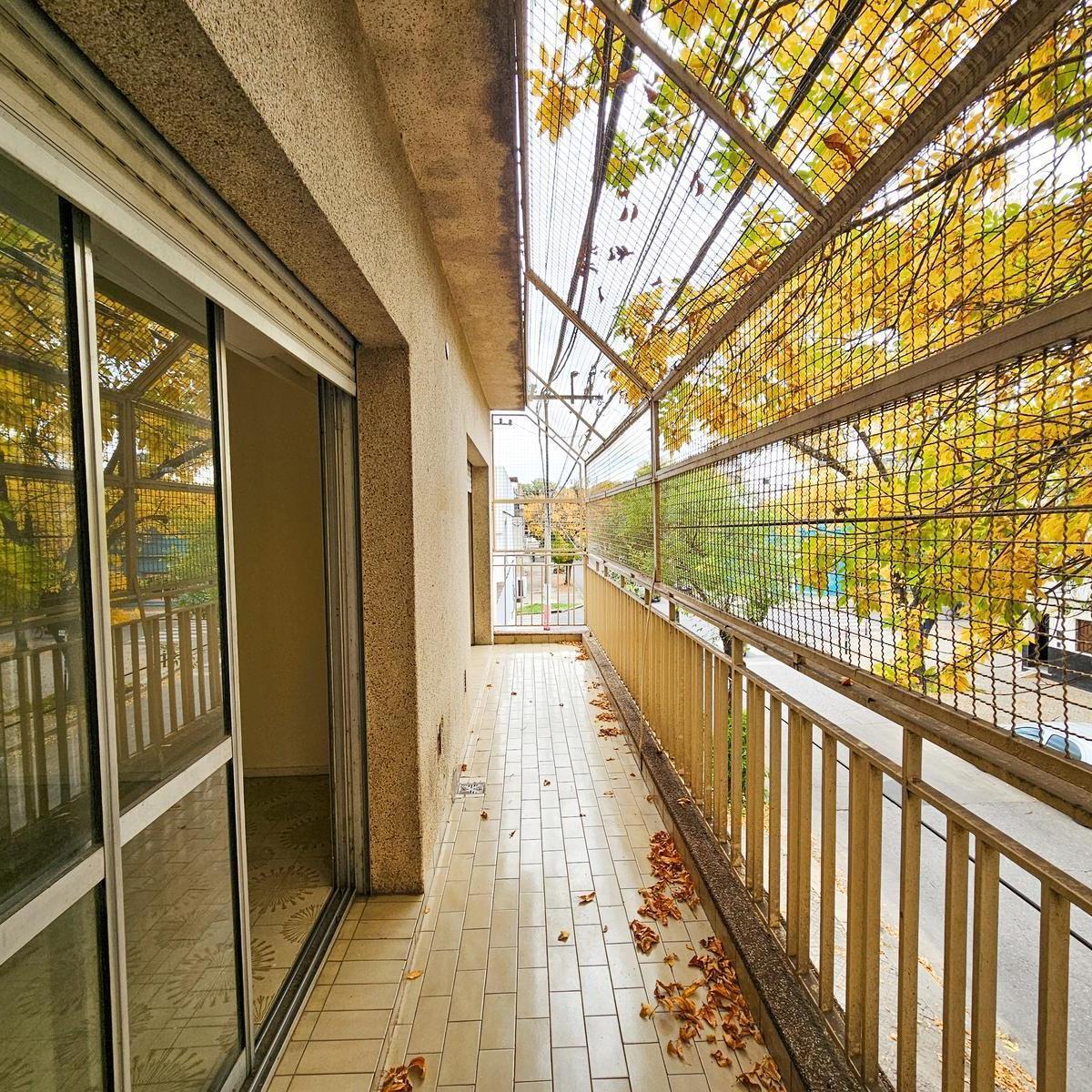 Venta de Salón, Galpón y Vivienda en Zona Sur 4