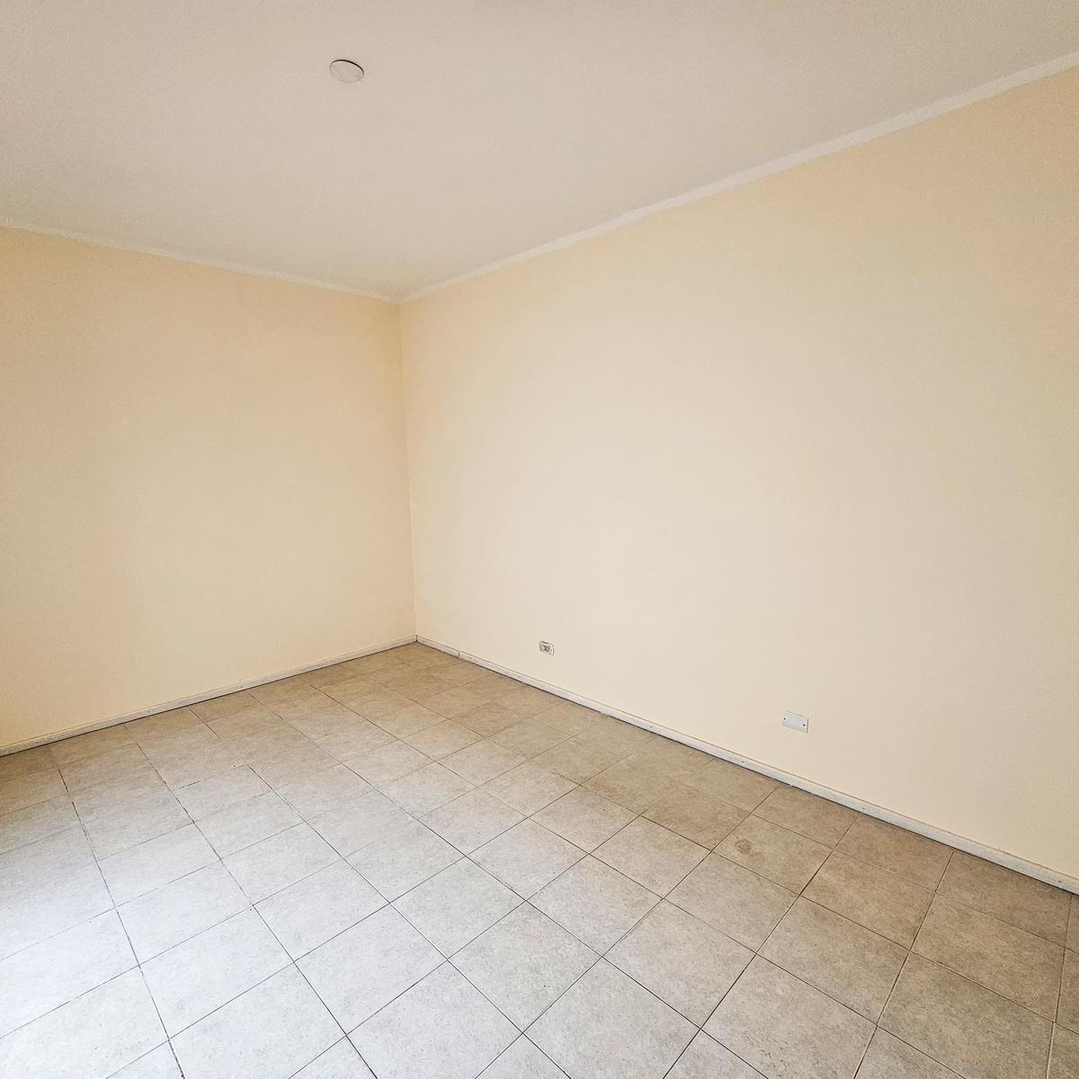Venta de Salón, Galpón y Vivienda en Zona Sur 2