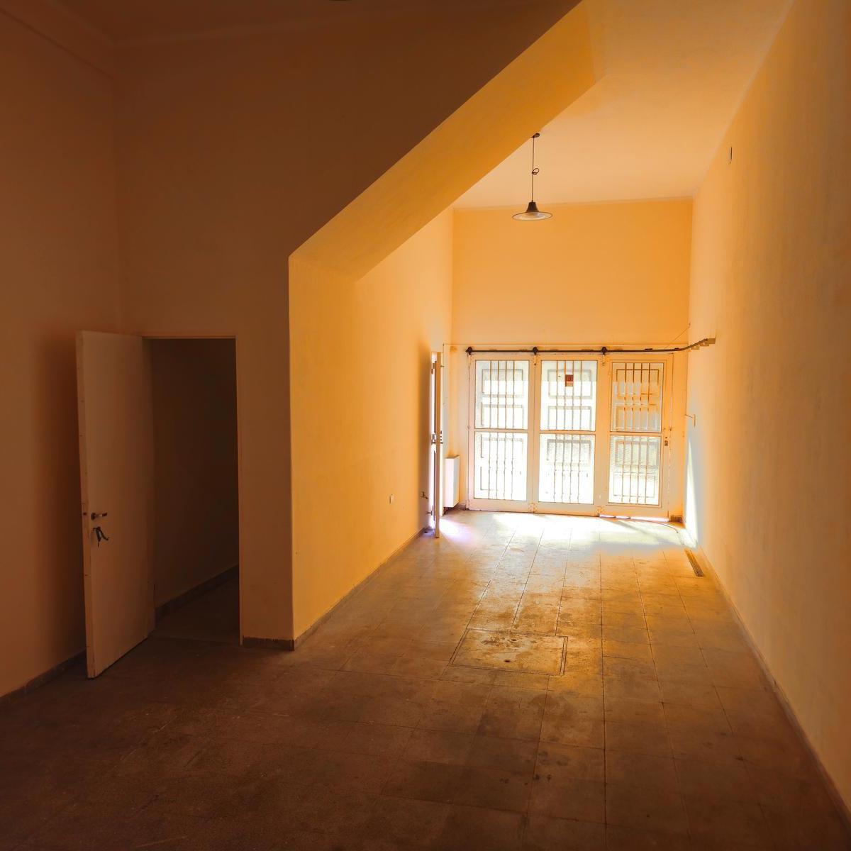 Venta de Salón, Galpón y Vivienda en Zona Sur 1