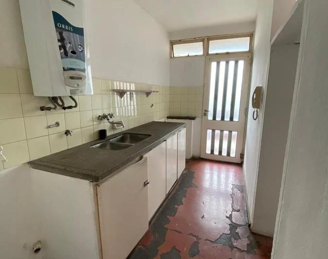 Alquiler Departamento 2 Dormitorios - Bv. Oroño/Av. Uriburu - Rosario 4