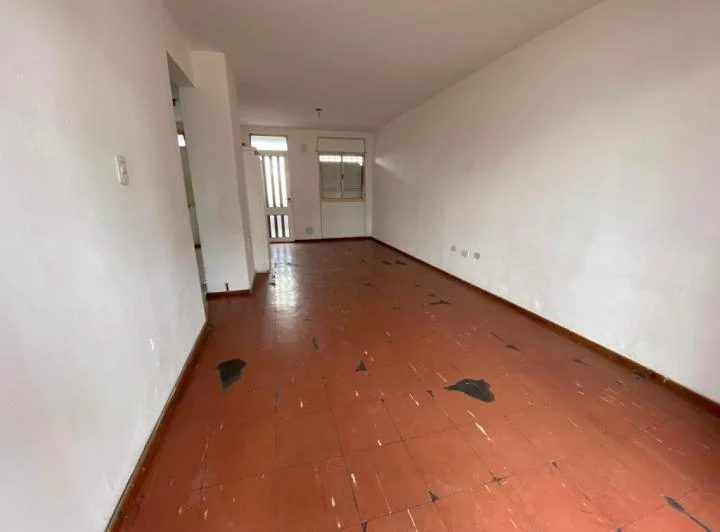 Alquiler Departamento 2 Dormitorios - Bv. Oroño/Av. Uriburu - Rosario 3