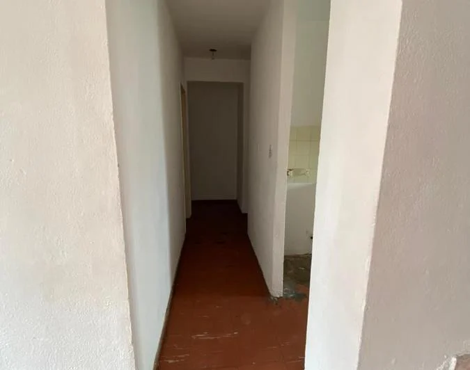 Alquiler Departamento 2 Dormitorios - Bv. Oroño/Av. Uriburu - Rosario 2