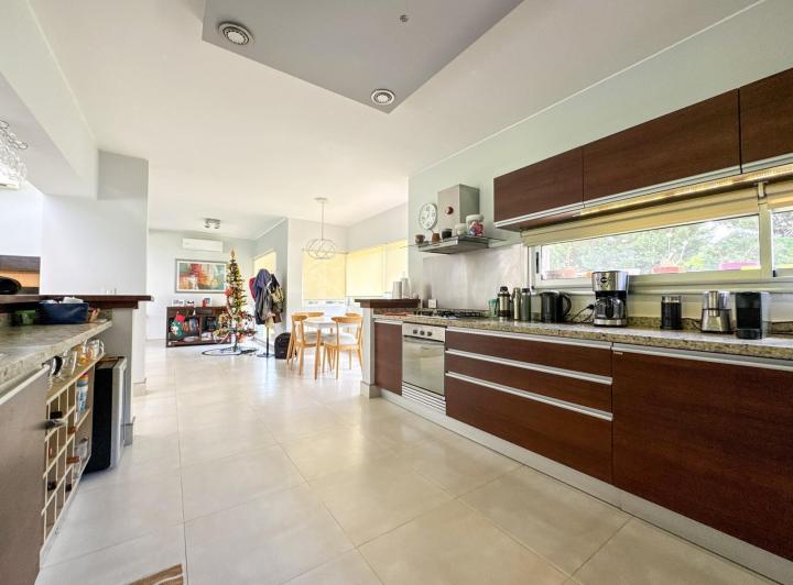 Venta Casa en Los Alamos Club de Campo 4