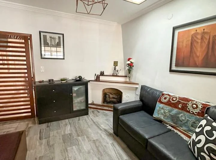 Foto de Venta Casa dos dormitorios - Altura Av. Ovidio Lagos 3400, imagen 5