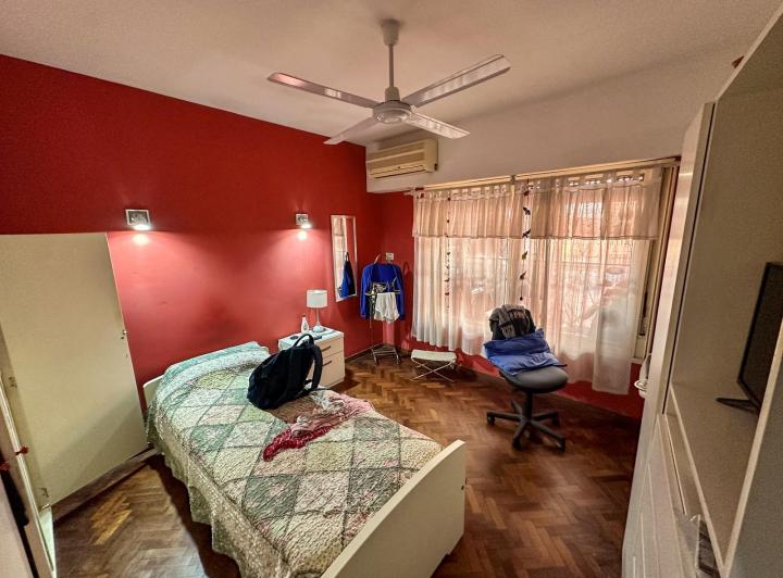 Foto de Venta Casa dos dormitorios - Altura Av. Ovidio Lagos 3400, imagen 3