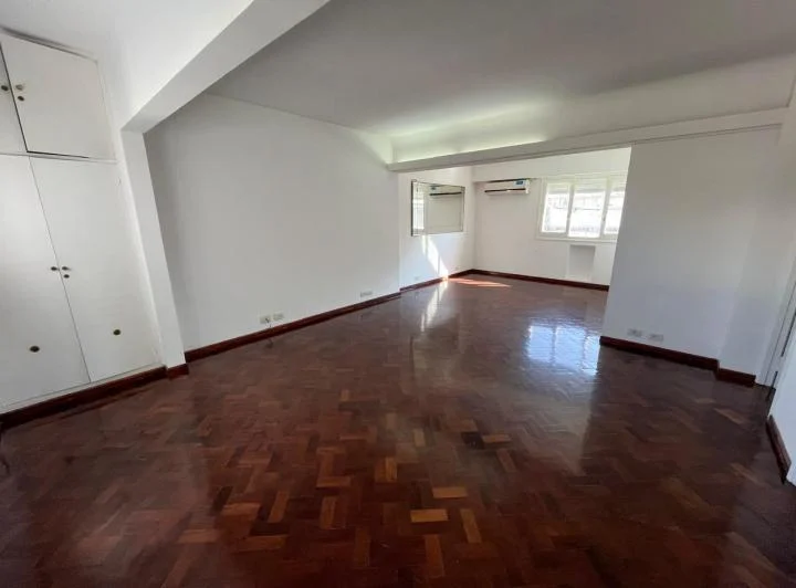 Venta Departamento 2 Dormitorios. Centro. Rosario