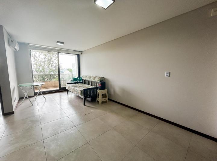 Venta Departamento en Condominio del Alto III 2