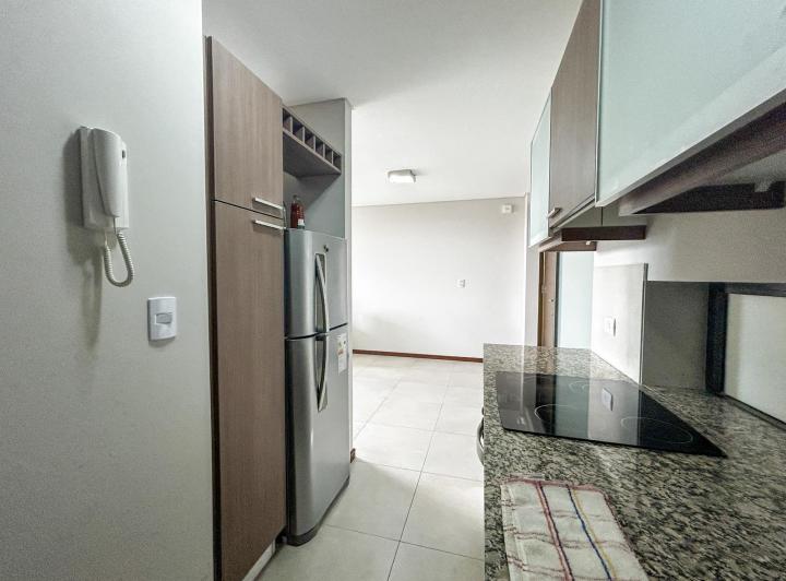 Venta Departamento en Condominio del Alto III 4