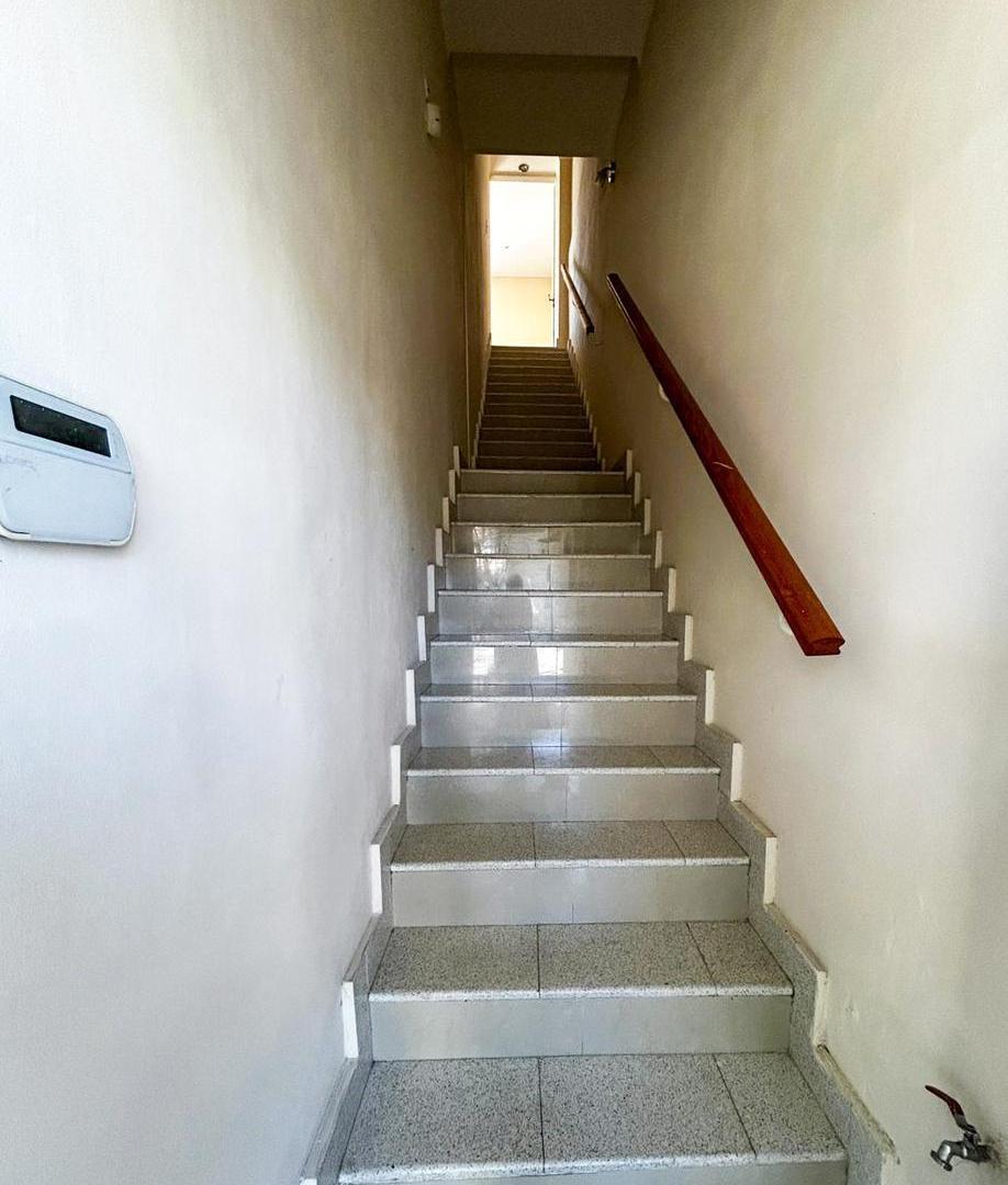 Venta Departamento dos dormitorios. Ludueña - Rosario