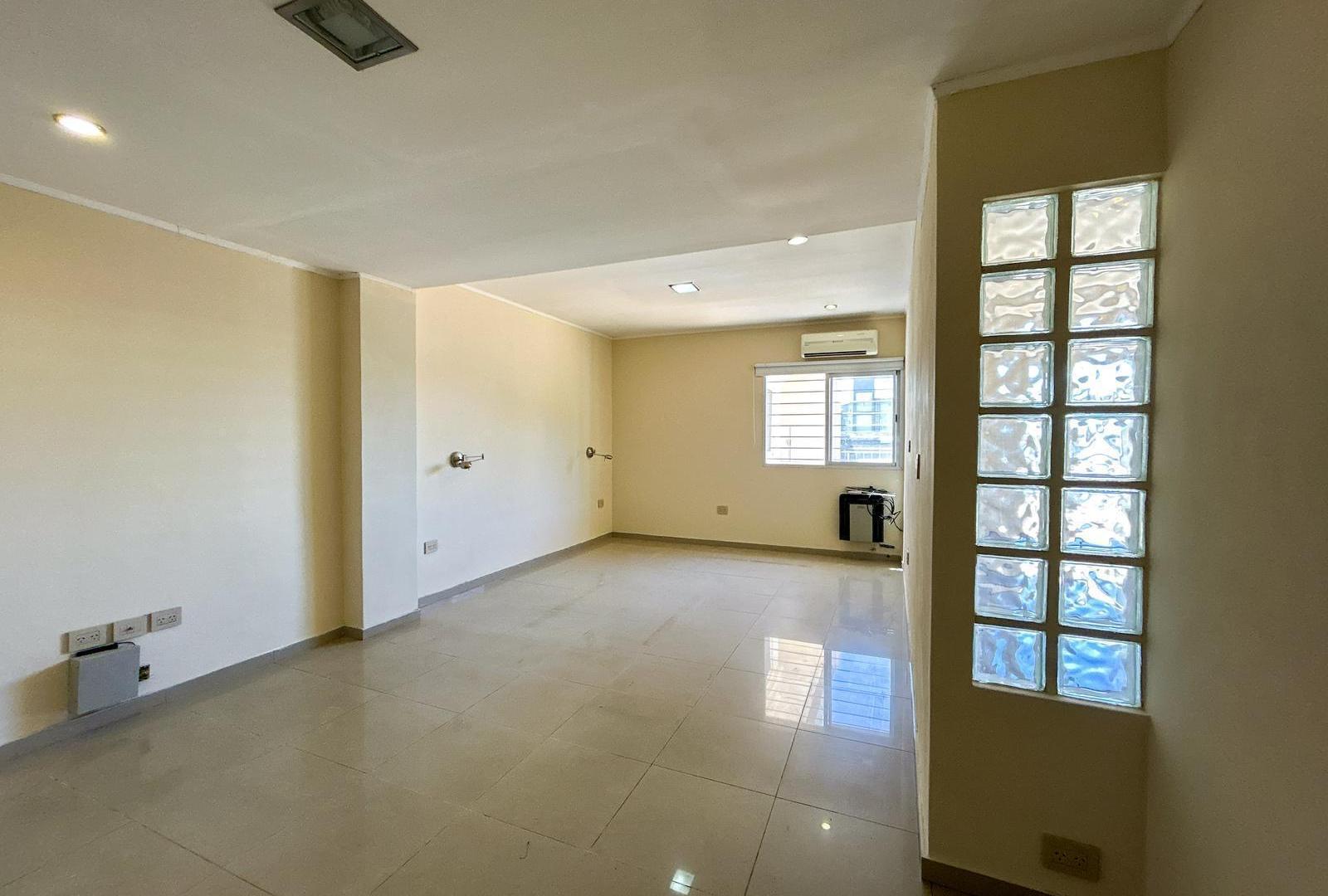 Venta Departamento dos dormitorios. Ludueña - Rosario
