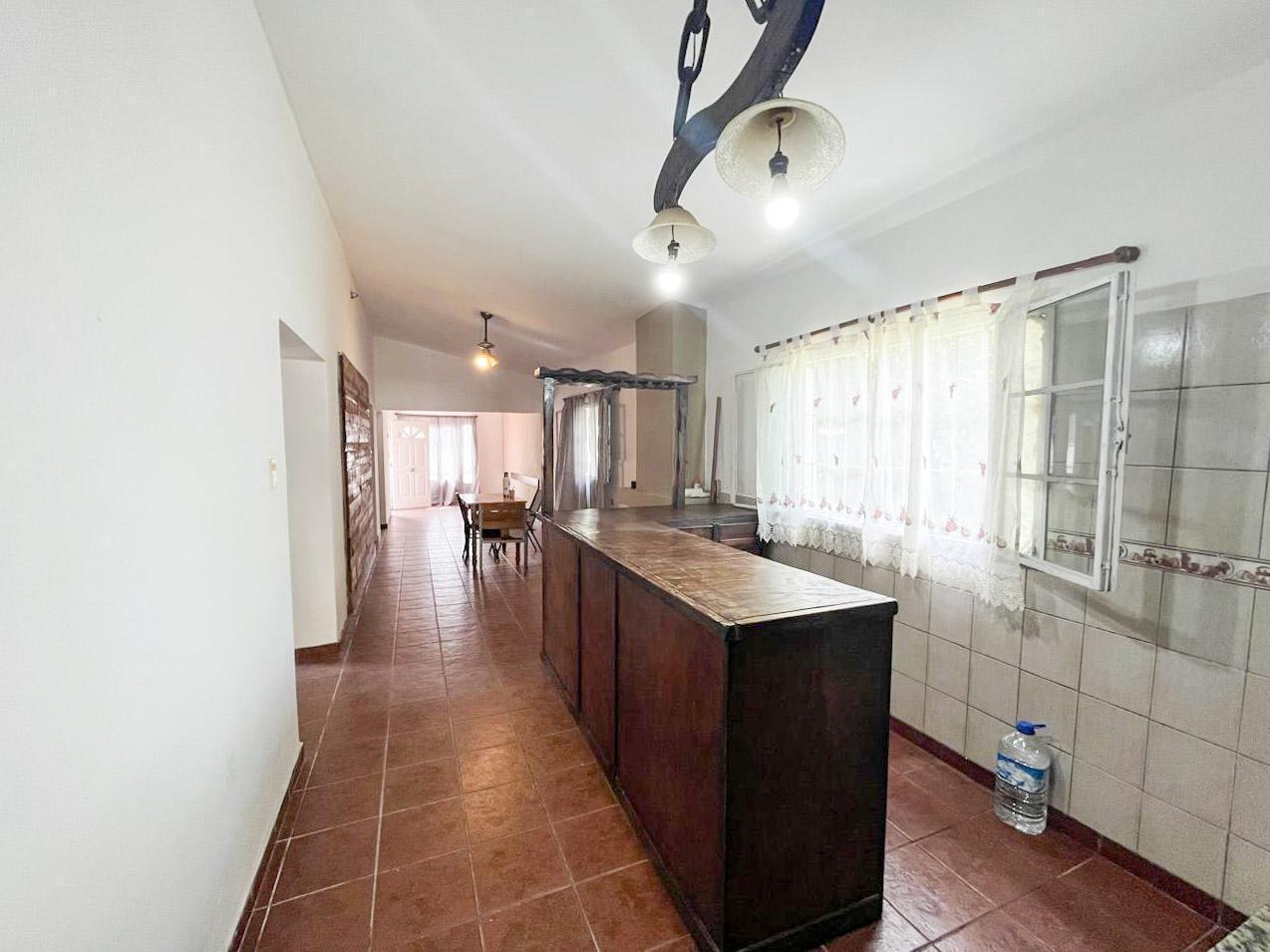 Foto de Venta Casa Av. Belgrano 1600 - Pérez., imagen 4