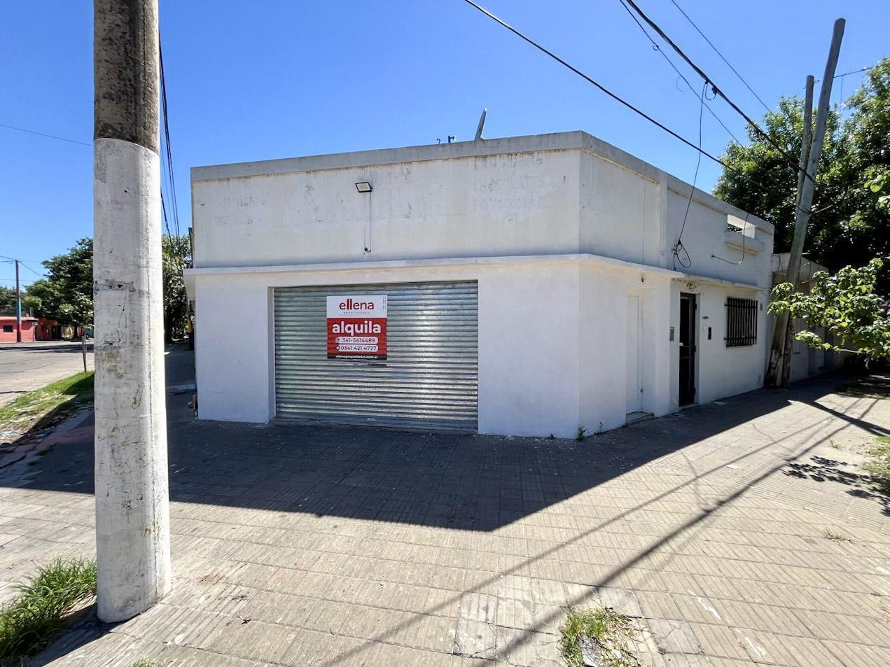 Imagen de la propiedad