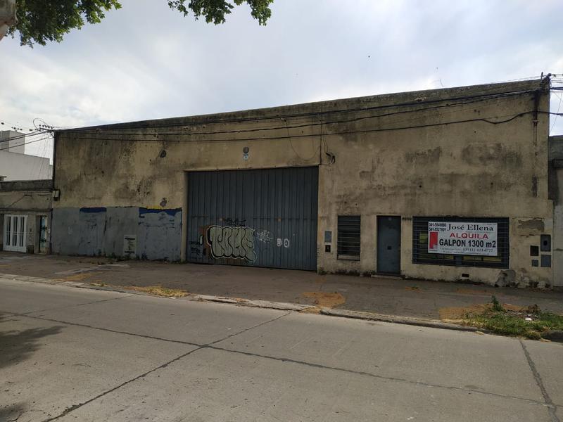 Imagen de la propiedad