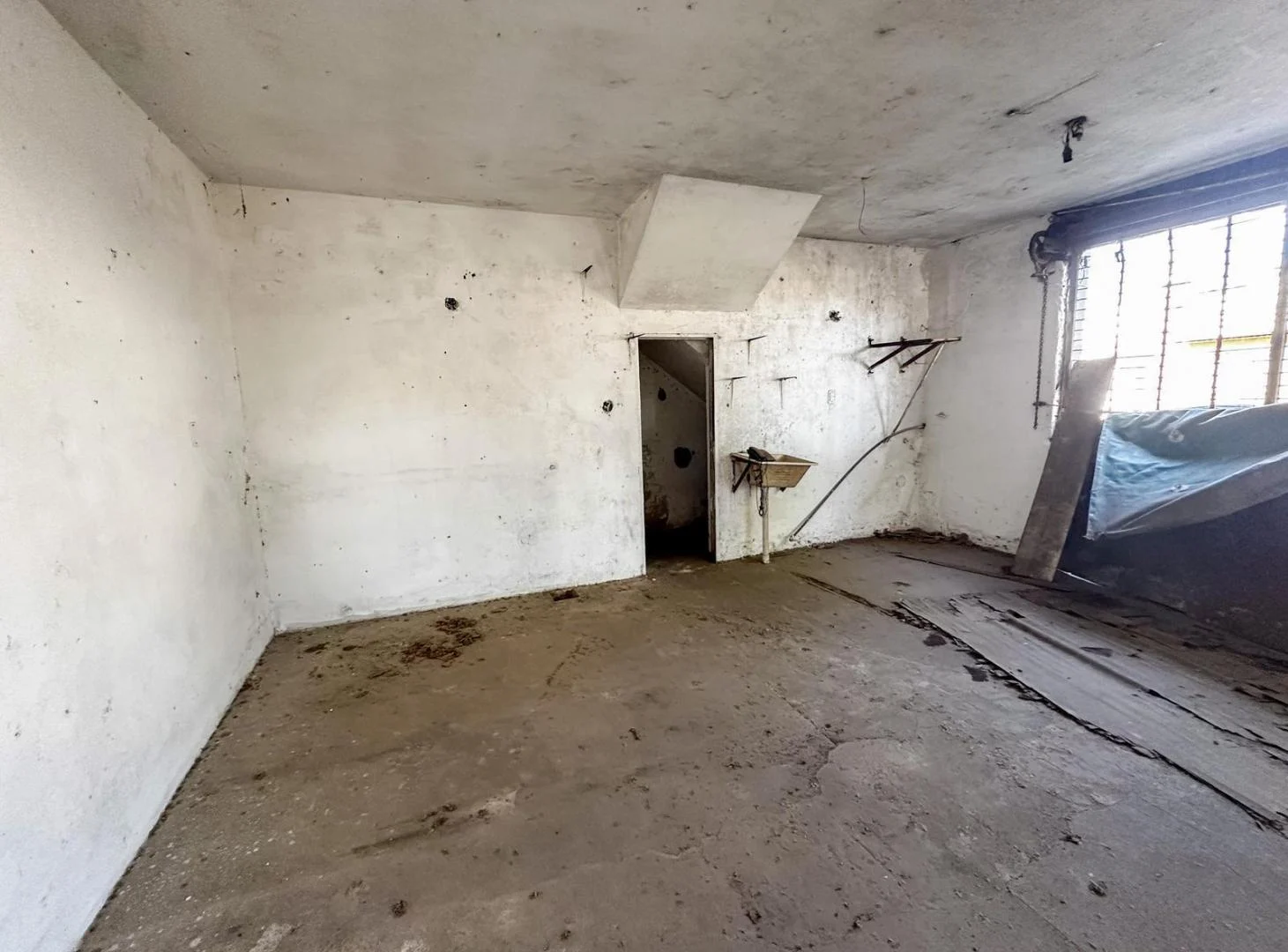 Foto de Venta Casa y Local Comercial. Alberdi - Rosario., imagen 5