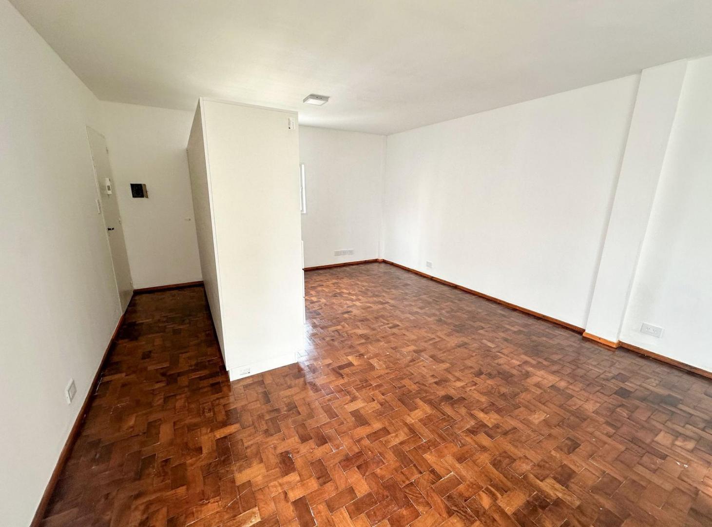 Foto de Venta Monoambiente reciclado. Dorrego al 800., imagen 1