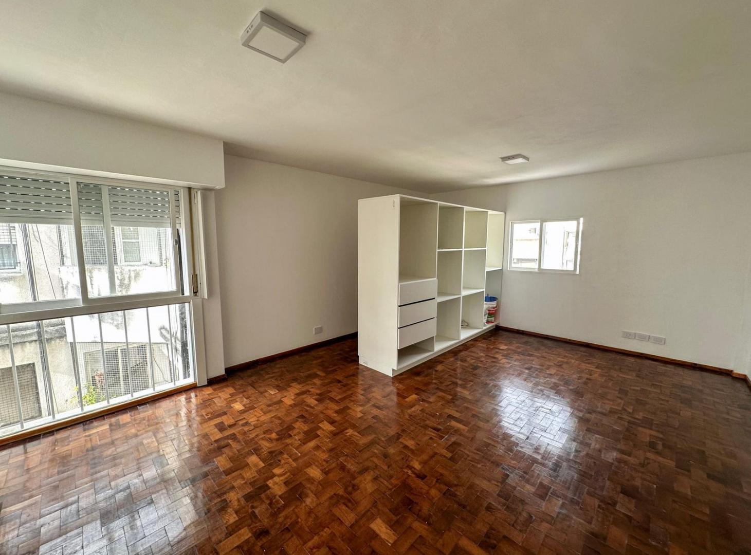 Foto de Venta Monoambiente reciclado. Dorrego al 800., imagen 5