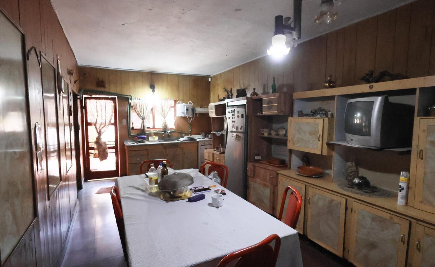 Foto de Venta dos viviendas. Altura Bv. Oroño 4200, imagen 3