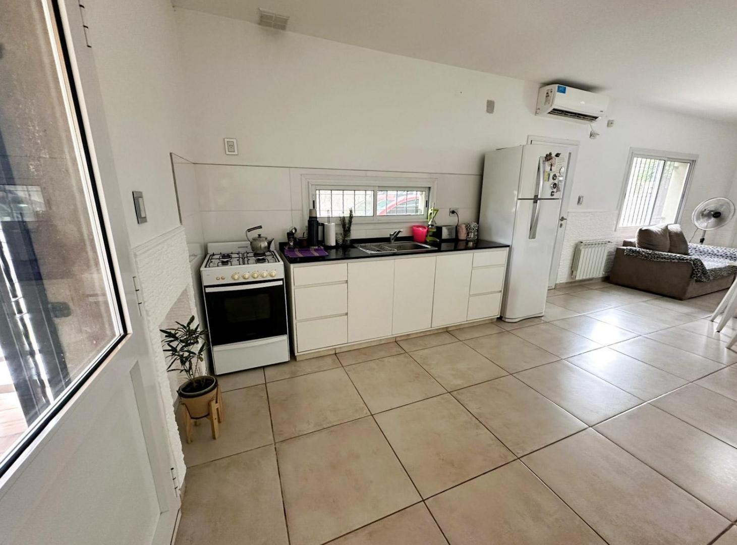 Foto de Venta Casa dos dormitorios en Arroyo Seco, imagen 5