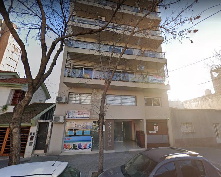 Ituzaingó / Dorrego