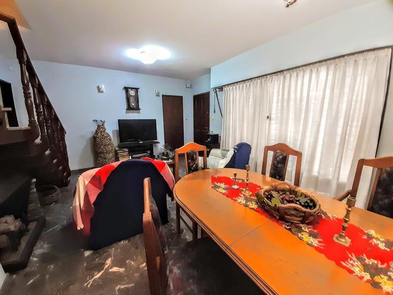 Foto de Venta Casa. Boulevard Seguí y Buenos Aires. Rosario., imagen 4