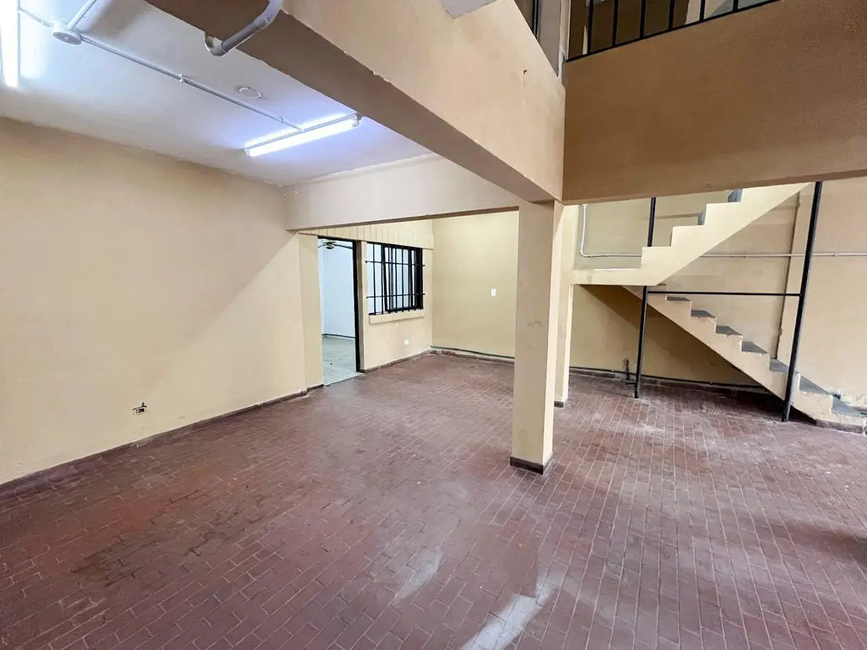 Alquiler Local - Barrio Matheu - Rosario 8