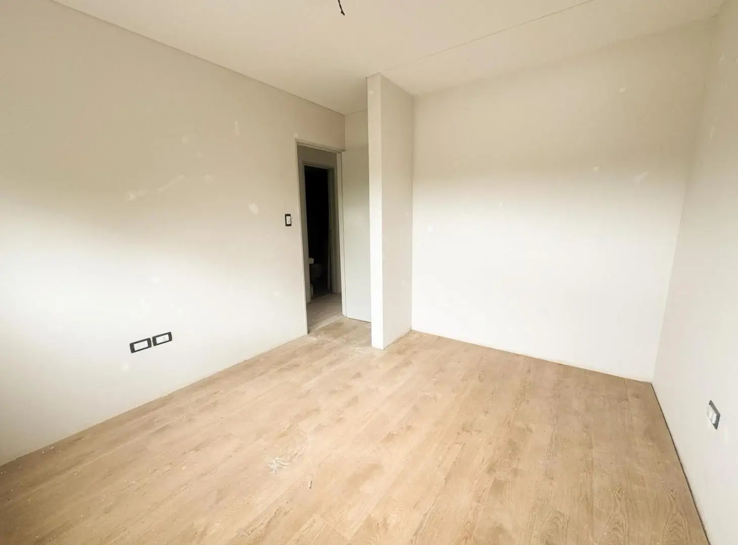 Venta Departamento dos dormitorios a estrenar - Amenabar y San Martin 5