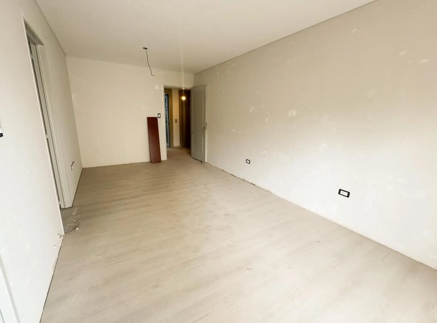 Venta Departamento dos dormitorios a estrenar - Amenabar y San Martin 3