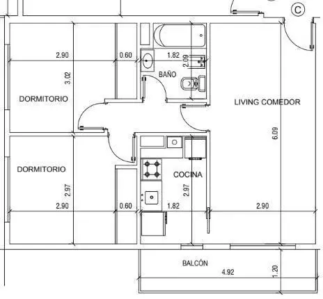 Plano 2