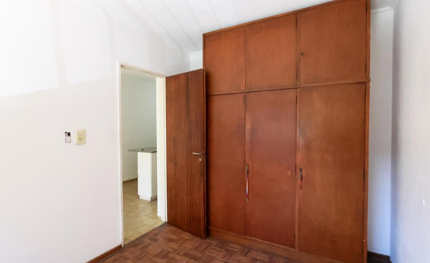 Foto de Venta Departamento un dormitorio - Maipu 1900. Abasto, imagen 5
