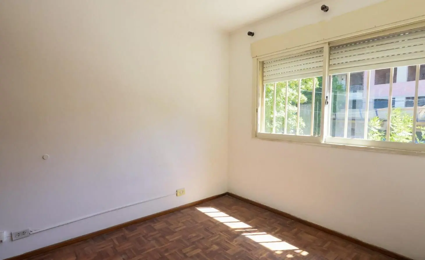 Venta Departamento un dormitorio - Maipu 1900. Abasto 2