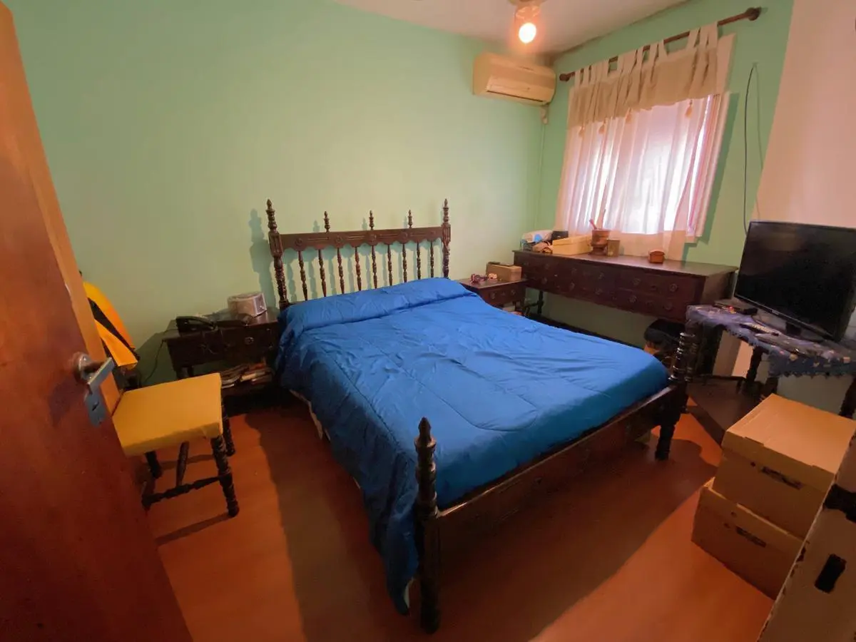 Venta Departamento - Barrio Abasto - Rosario 4