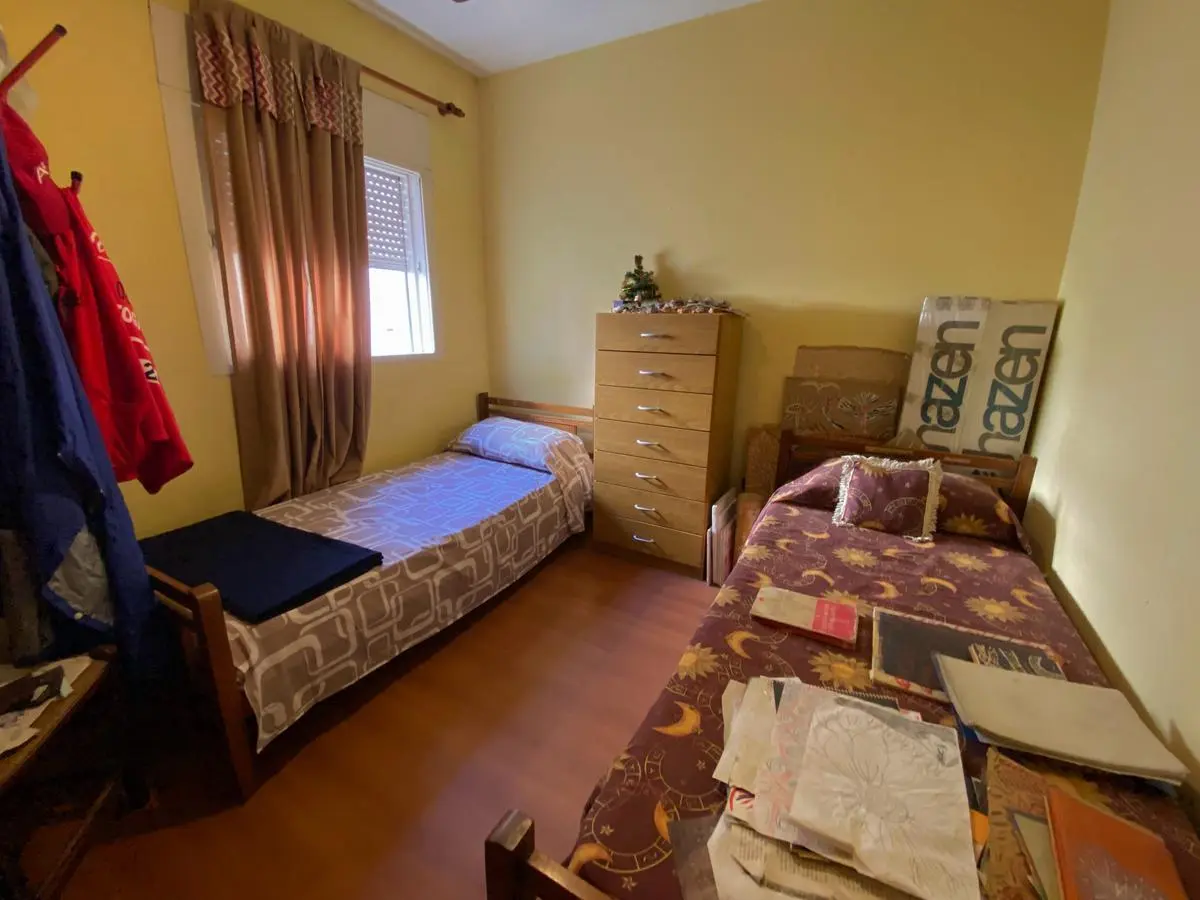 Venta Departamento - Barrio Abasto - Rosario 5