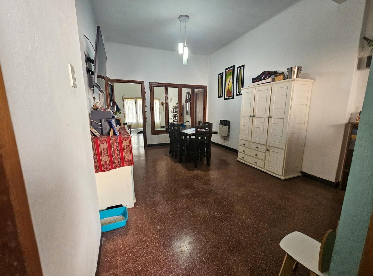 Foto de Venta Casa dos dormitorios. España y Hospitales, imagen 3