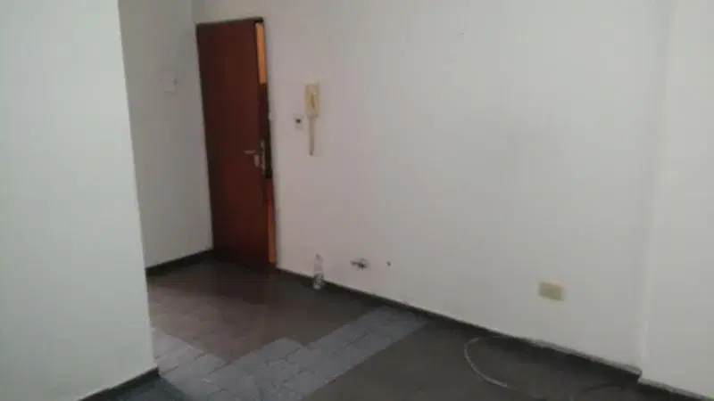 Alquiler Departamento 1 Dormitorio - Azcuenaga 3