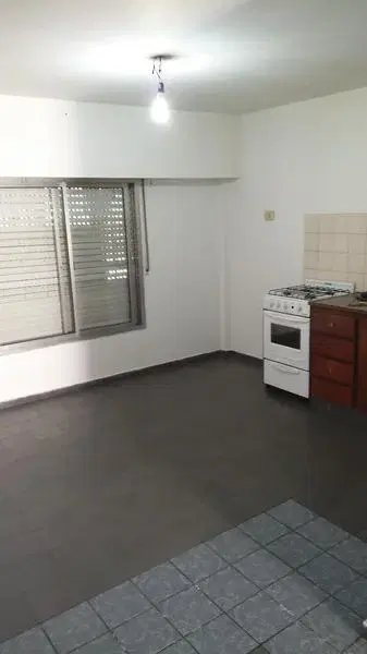 Alquiler Departamento 1 Dormitorio - Azcuenaga 5