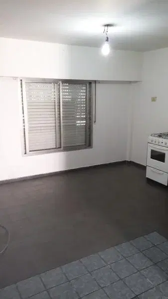 Alquiler Departamento 1 Dormitorio - Azcuenaga 2