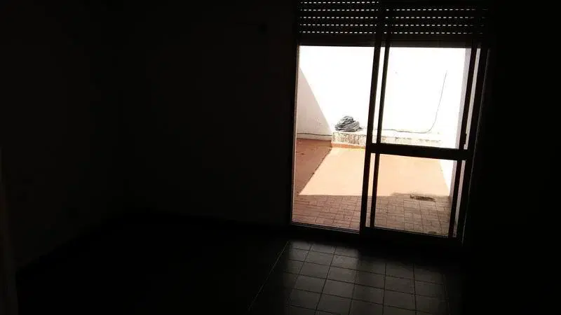 Alquiler Departamento 1 Dormitorio - Azcuenaga 4
