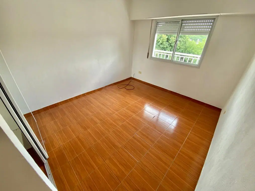 Alquiler Departamento 1 Dormitorio - General Jose de San Martin - Rosario 4