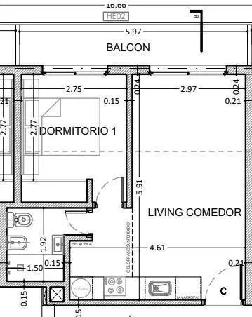 Plano 3