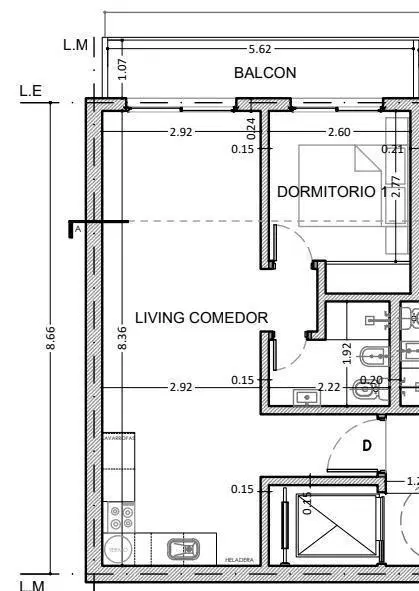 Plano 6
