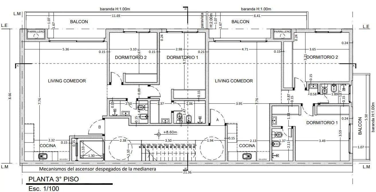 Plano 4