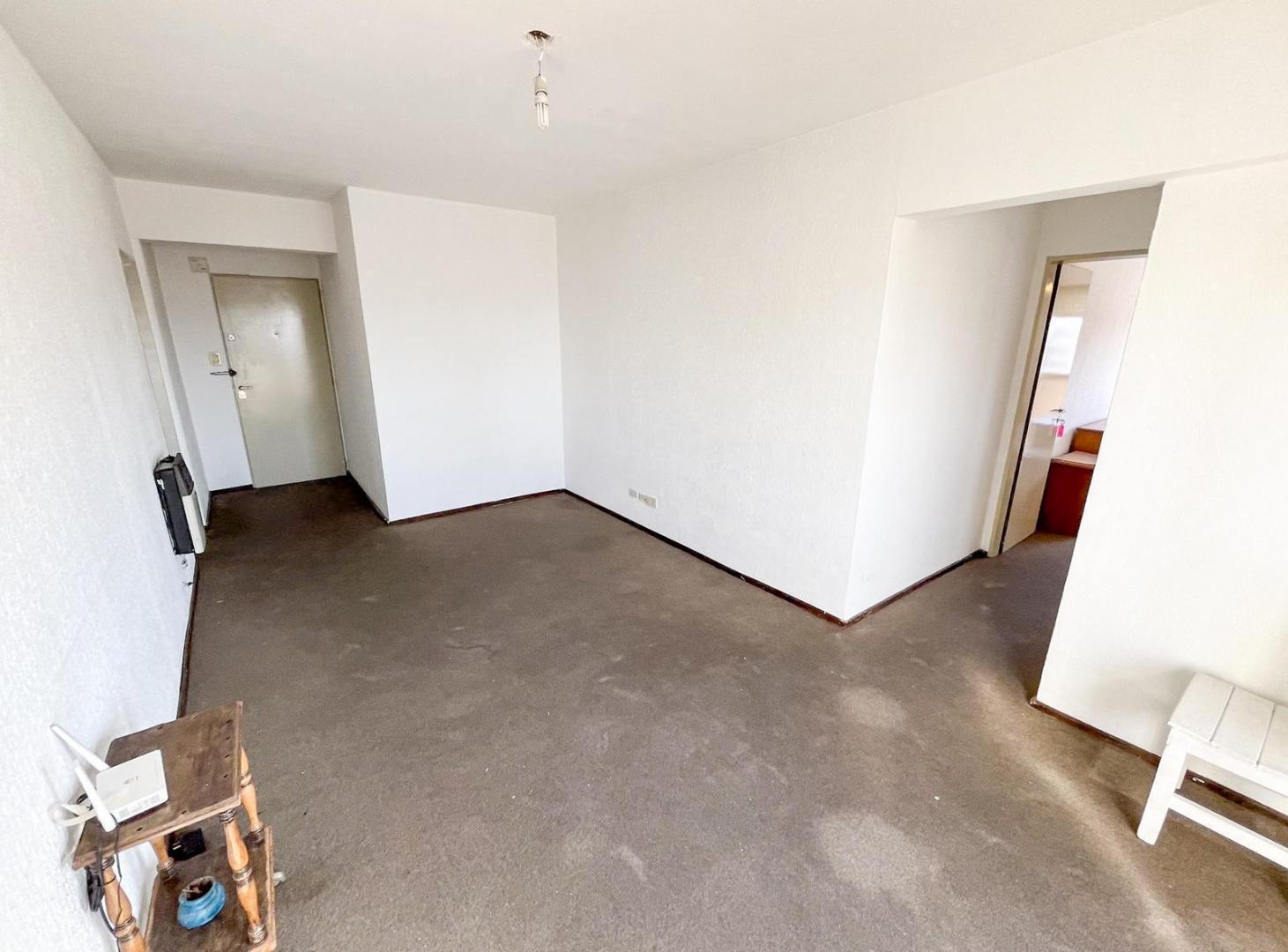 Foto de Alquiler Departamento un dormitorio en Centro, imagen 3