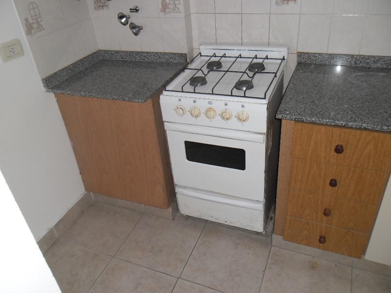 Foto de Alquiler Departamento 1 Dormitorio. Rueda y Sarmiento. Rosario, imagen 2