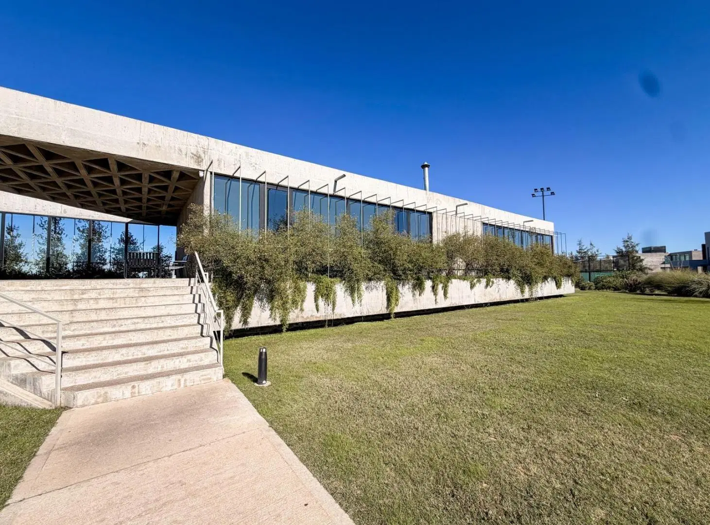Venta Terreno 967m2 en Barrio Vida 8