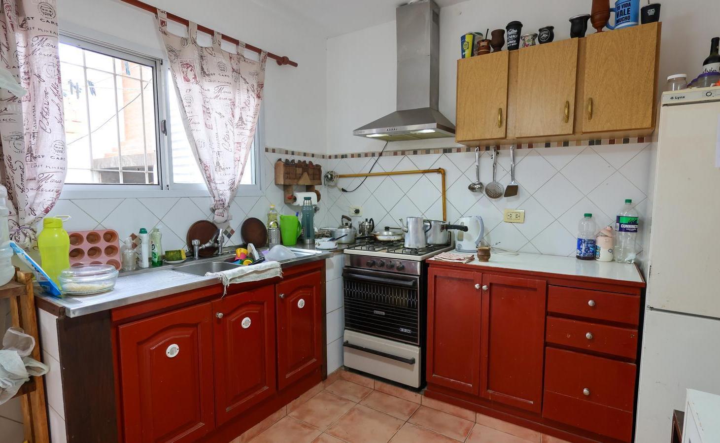 Foto de Venta Casa dos dormitorios en Fisherton, imagen 1