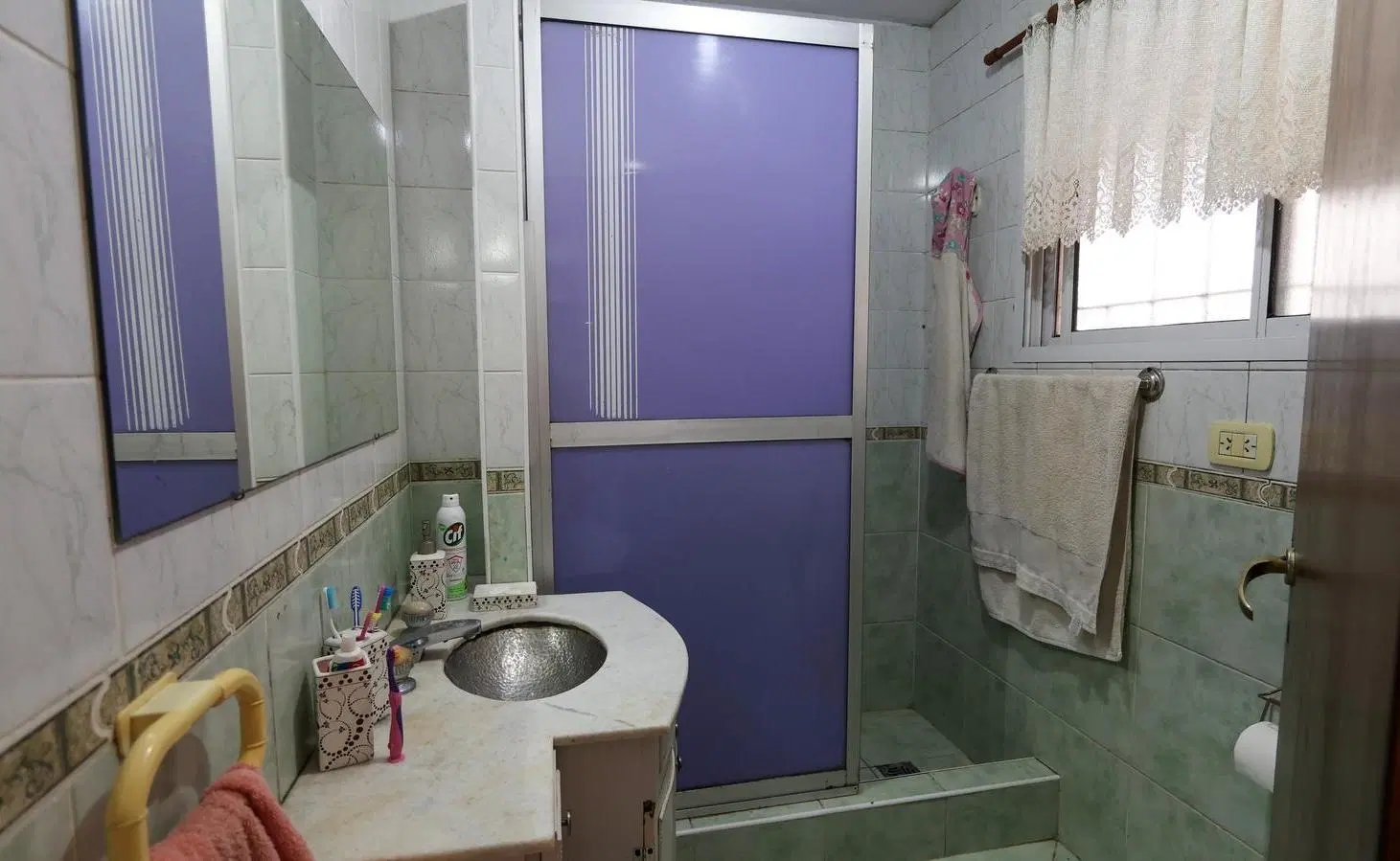 Venta Casa dos dormitorios en Fisherton 5