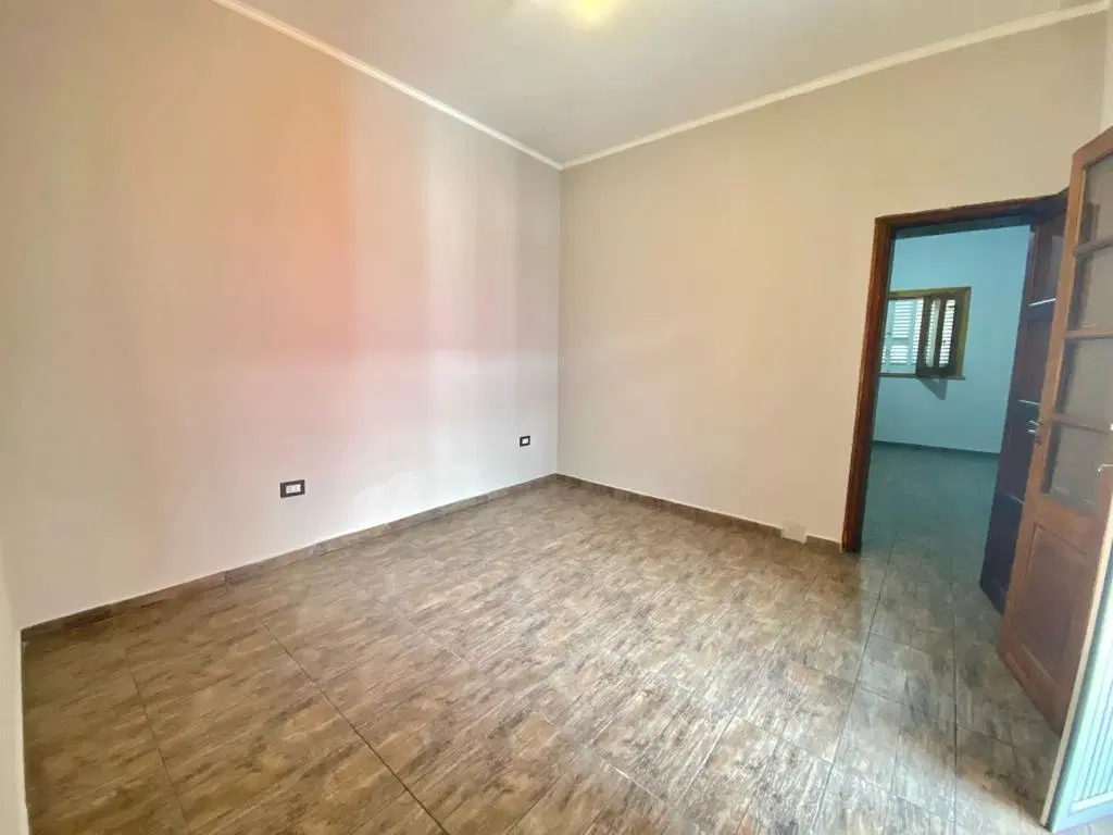 Alquiler Casa 2 Dormitorios con garage - Pje Vigil 400 (Alem 2900) 4