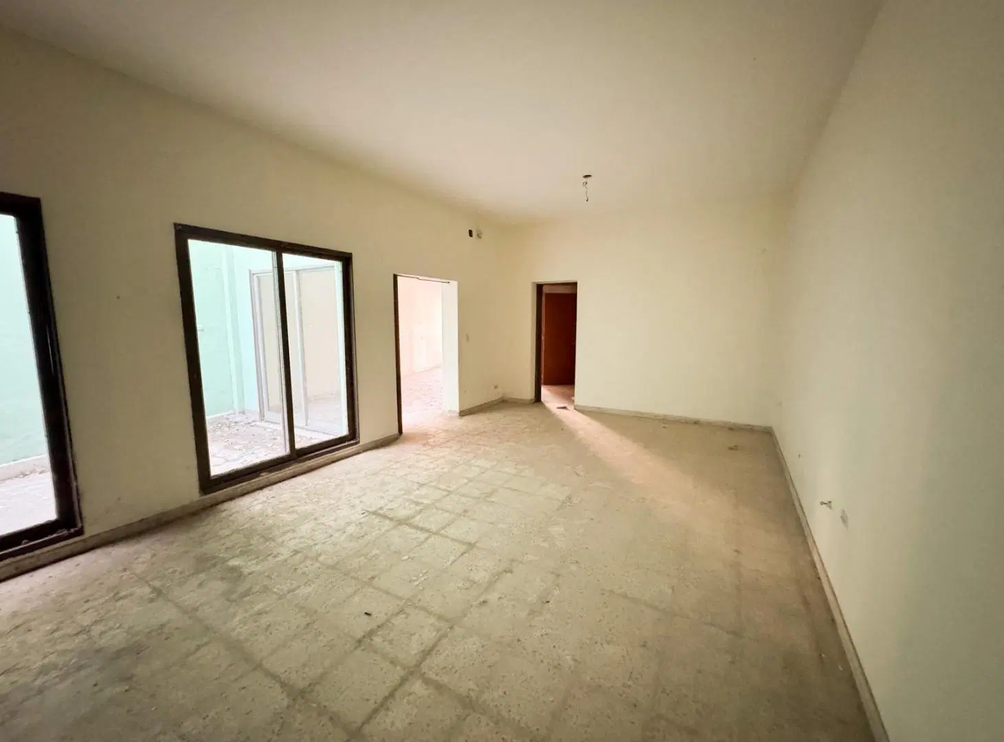 Venta Casa Pasco al 800 5